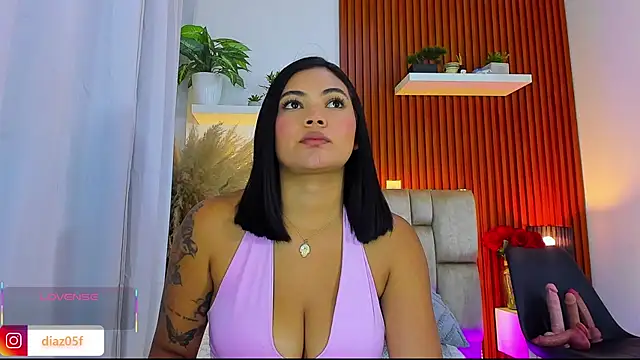 im  fer online show from April 2026 04:29:02 AM