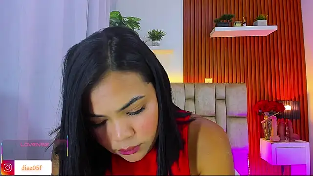 im  fer online show from March 2026 03:52:01 AM