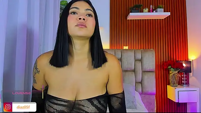 im  fer online show from May 2026 04:20:02 AM