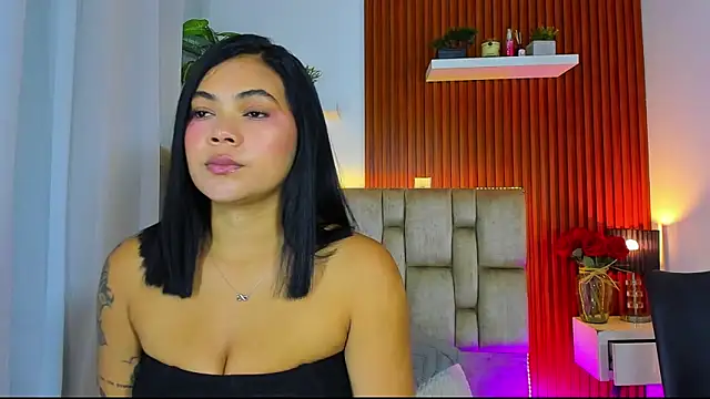 im  fer online show from May 2026 03:45:02 AM