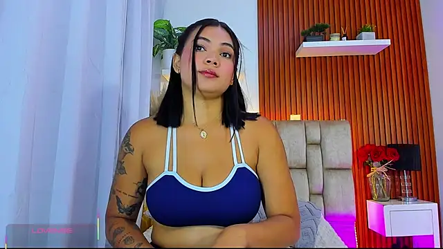 im  fer online show from April 2026 04:47:01 AM