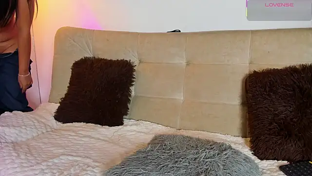 Snapshot of im__fer chatting on February 2026 10:20:01 PM im fer online show from February 2026 10:20:01 PM