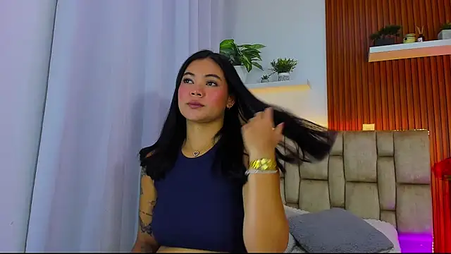 im  fer online show from March 2026 03:08:02 AM