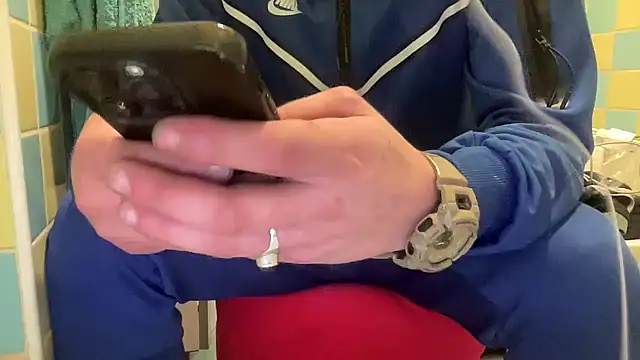 ludooo899 online show from February 2026 12:32:01 AM