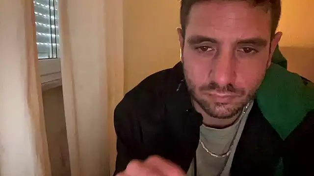 ludooo899 online show from February 2026 08:55:02 AM