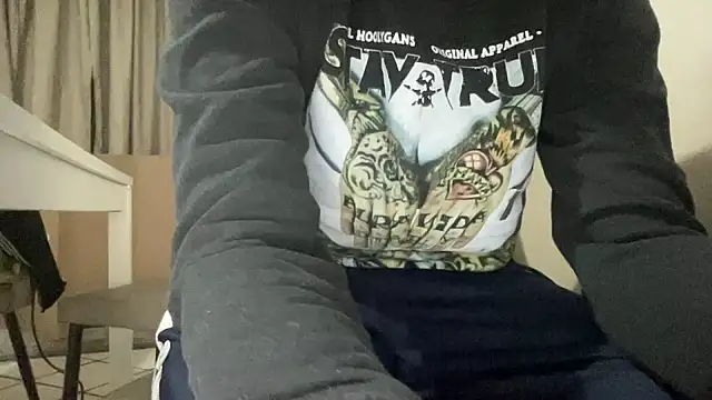 ludooo899 online show from February 2026 11:20:02 AM