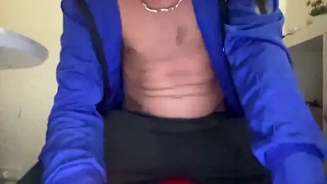 ludooo899 online show from January 2026 09:51:01 PM