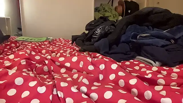 ludooo899 online show from February 2026 02:21:01 AM