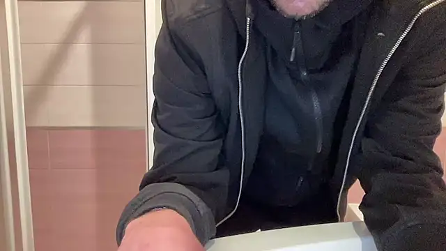 ludooo899 online show from January 2026 09:52:02 PM