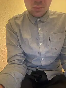 ludooo899 online show from January 2026 03:21:02 AM