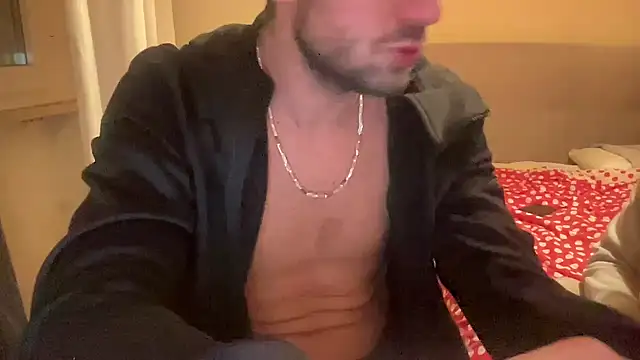 ludooo899 online show from February 2026 03:03:02 AM