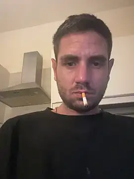 ludooo899 online show from March 2026 04:34:01 AM