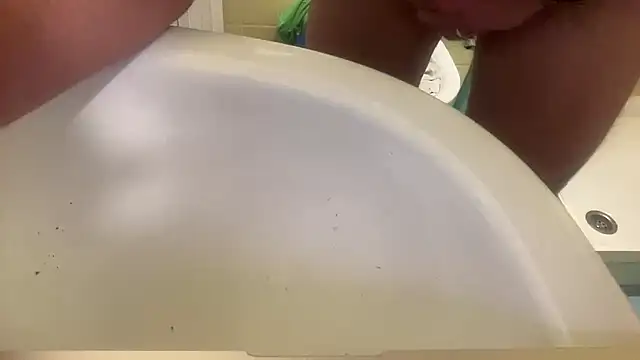 ludooo899 online show from February 2026 04:01:01 AM