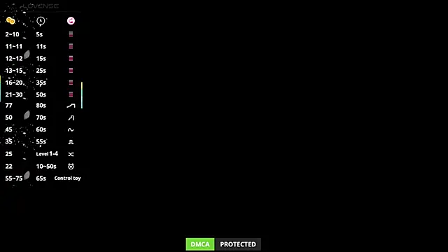 lina sexxx online show from January 2026 10:46:02 PM