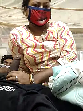 Cute-couple-2 online show from December 2025 12:22:02 AM