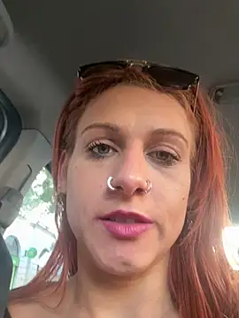 Bellaa25 online show from June 2026 05:56:01 AM