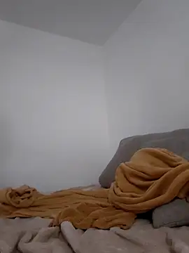 Bellaa25 online show from March 2026 07:41:01 AM