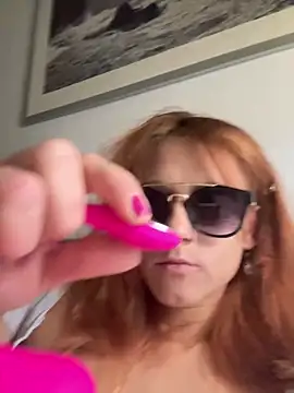 Bellaa25 online show from June 2026 04:56:02 AM