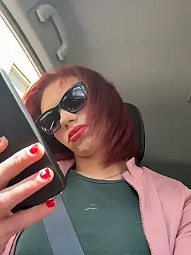 Bellaa25 online show from June 2026 11:51:02 AM