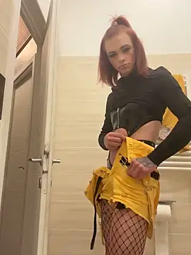 Bellaa25 online show from June 2026 08:31:02 PM