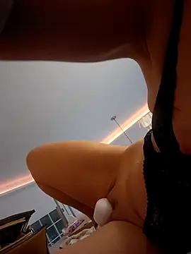 Bellaa25 online show from March 2026 05:08:02 AM