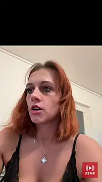 Bellaa25 online show from February 2026 03:38:02 AM