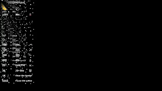 Babe sophiee1 online show from February 2026 03:47:01 AM