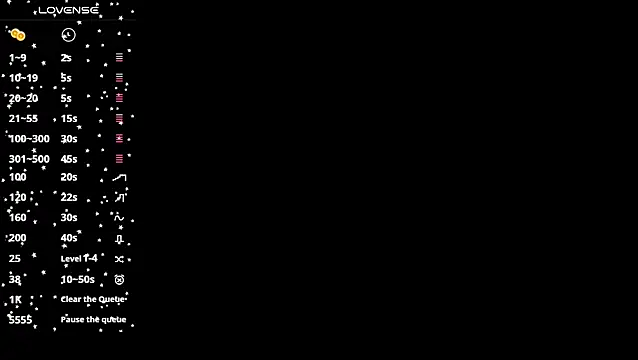 Babe sophiee1 online show from February 2026 05:40:02 AM