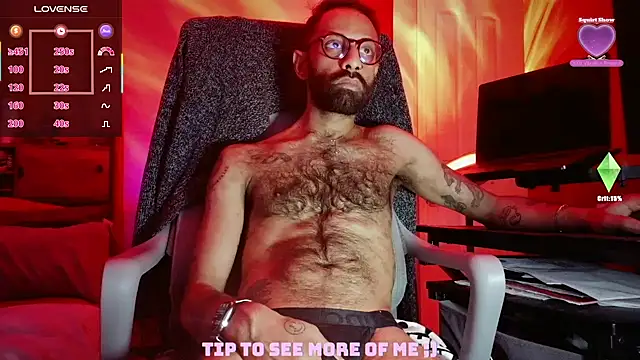 LilBrownPKB online show from January 2026 10:16:02 PM