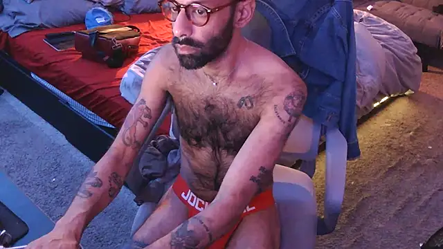 LilBrownPKB online show from December 2025 08:38:01 AM