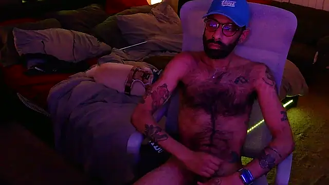 LilBrownPKB online show from December 2025 11:10:01 PM