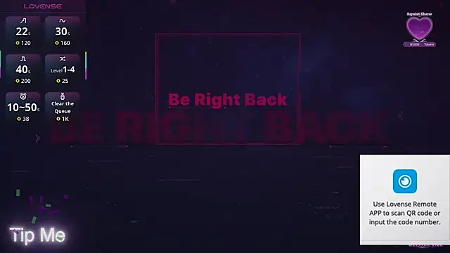 LilBrownPKB online show from January 2026 06:18:01 AM