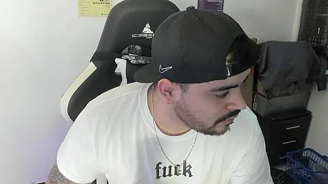 Kmilo 23 online show from January 2026 02:51:01 AM