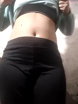 SubmissiveKaur online show from December 2025 10:10:01 AM