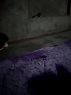 Kwiky7 online show from December 2025 04:00:01 PM