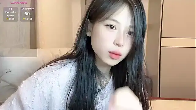 tiantian-160 online show from April 2026 05:08:02 PM