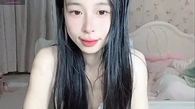 tiantian-160 online show from March 2026 04:30:02 PM