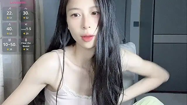 tiantian-160 online show from April 2026 04:35:01 PM