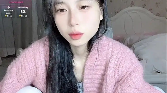 tiantian-160 online show from March 2026 04:00:01 PM