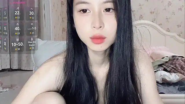 tiantian-160 online show from March 2026 04:52:02 PM