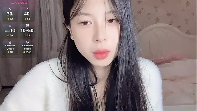 tiantian-160 online show from March 2026 04:00:01 PM