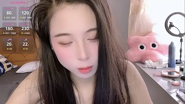 tiantian-160 online show from December 2025 07:12:01 AM