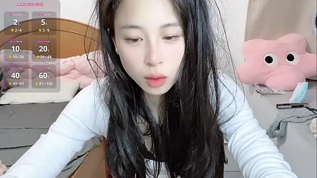 tiantian-160 online show from December 2025 11:54:02 AM