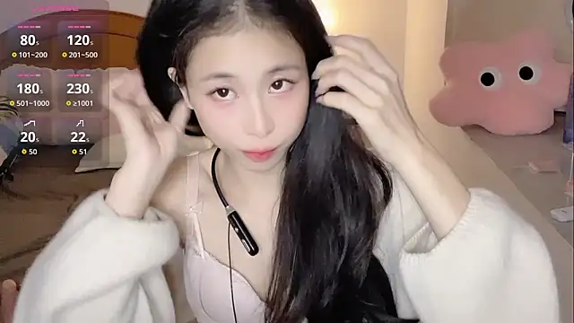 tiantian-160 online show from December 2025 10:50:02 AM