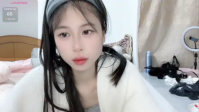 tiantian-160 online show from February 2026 02:48:02 PM