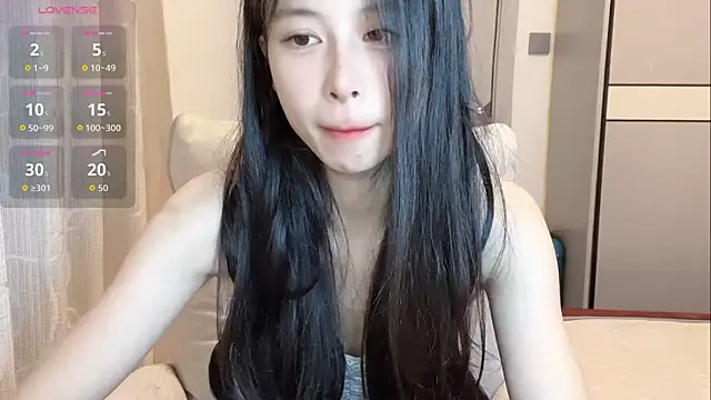 tiantian-160 online show from April 2026 01:13:01 PM