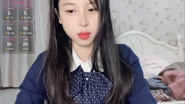 tiantian-160 online show from March 2026 05:22:02 PM