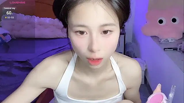 tiantian-160 online show from December 2025 10:17:02 AM