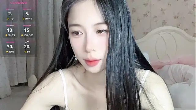 tiantian-160 online show from March 2026 02:09:02 PM