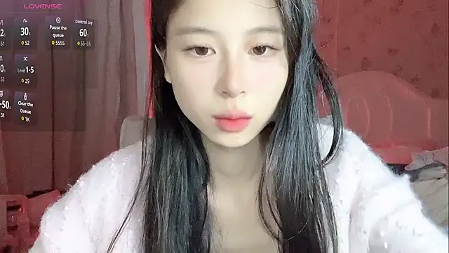 tiantian-160 online show from March 2026 07:27:02 PM